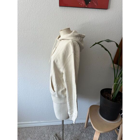 Axel Arigato Women's Hoodie Sweater NWT - Picture 5 of 6